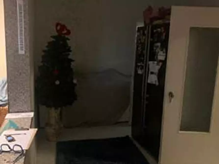 Immagine 9 di Appartamento in vendita  in Via Pozza 22 a Cerea