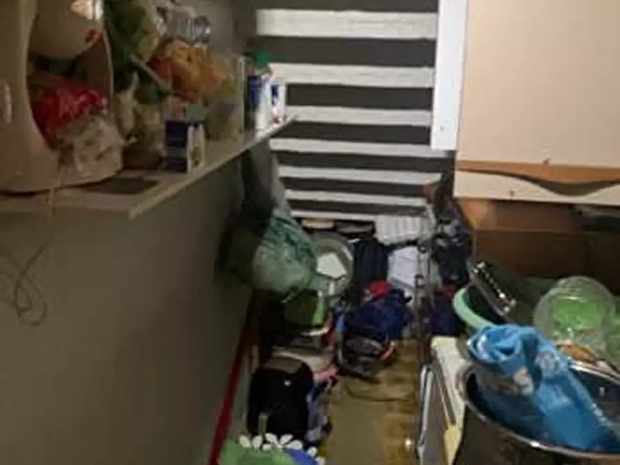 Immagine 10 di Appartamento in vendita  in Via Pozza 22 a Cerea