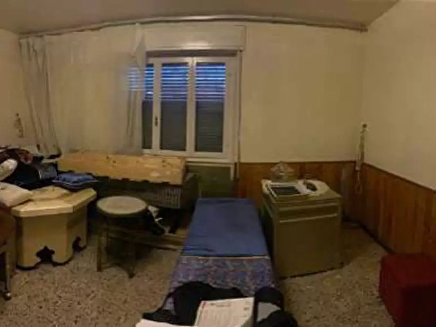 Immagine 12 di Appartamento in vendita  in Via Pozza 22 a Cerea