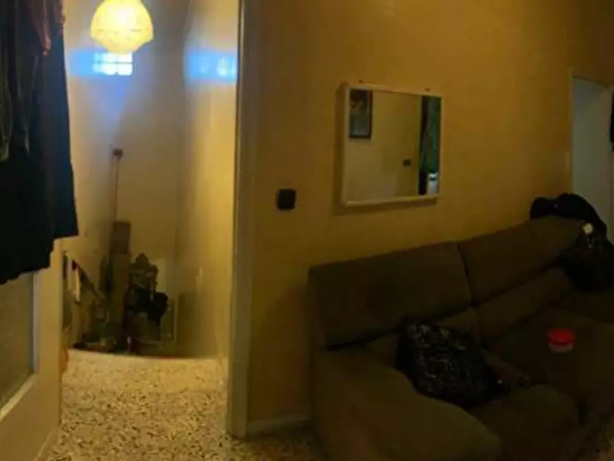 Immagine 15 di Appartamento in vendita  in Via Pozza 22 a Cerea