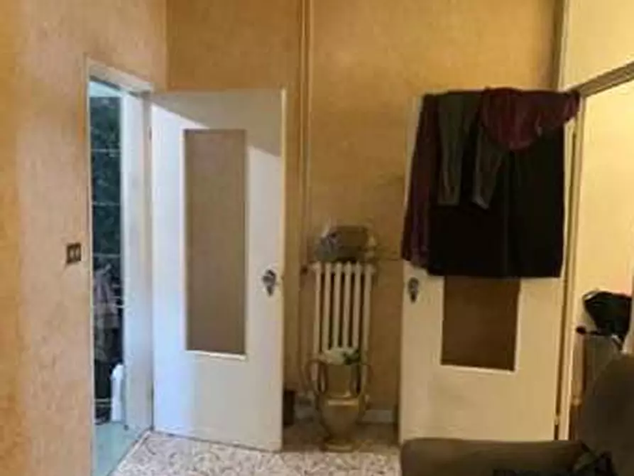 Immagine 16 di Appartamento in vendita  in Via Pozza 22 a Cerea