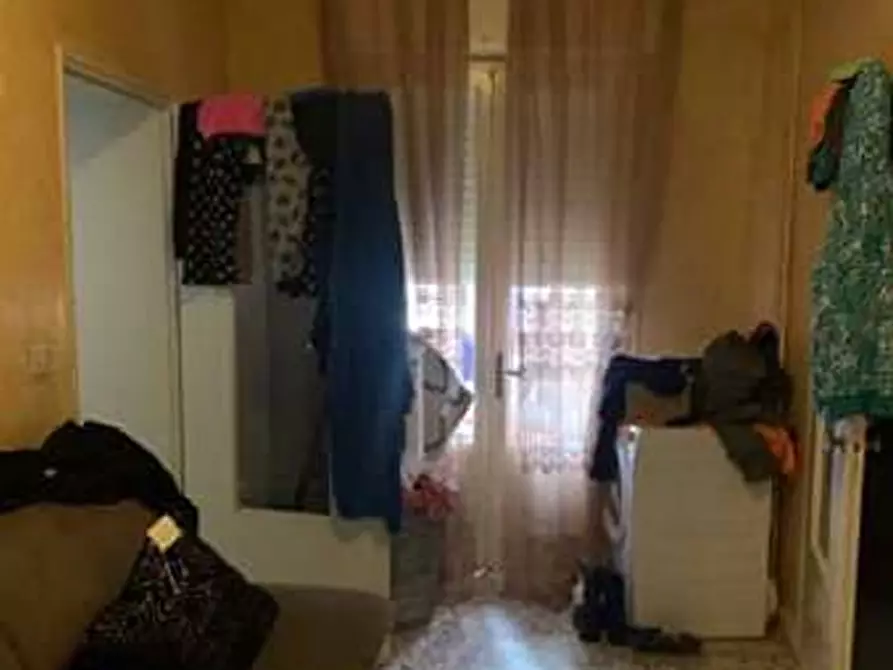 Immagine 17 di Appartamento in vendita  in Via Pozza 22 a Cerea