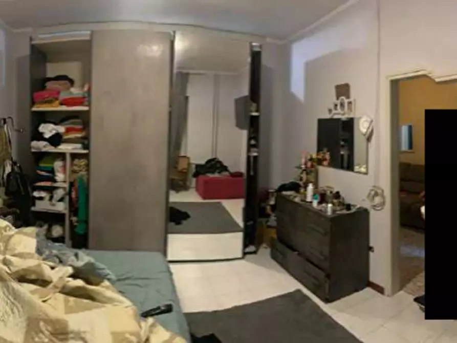Immagine 20 di Appartamento in vendita  in Via Pozza 22 a Cerea