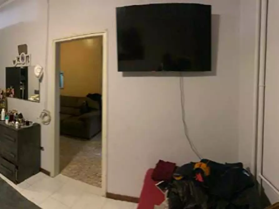 Immagine 21 di Appartamento in vendita  in Via Pozza 22 a Cerea