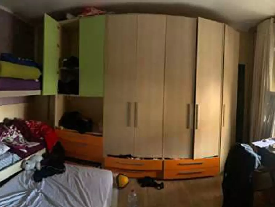 Immagine 24 di Appartamento in vendita  in Via Pozza 22 a Cerea