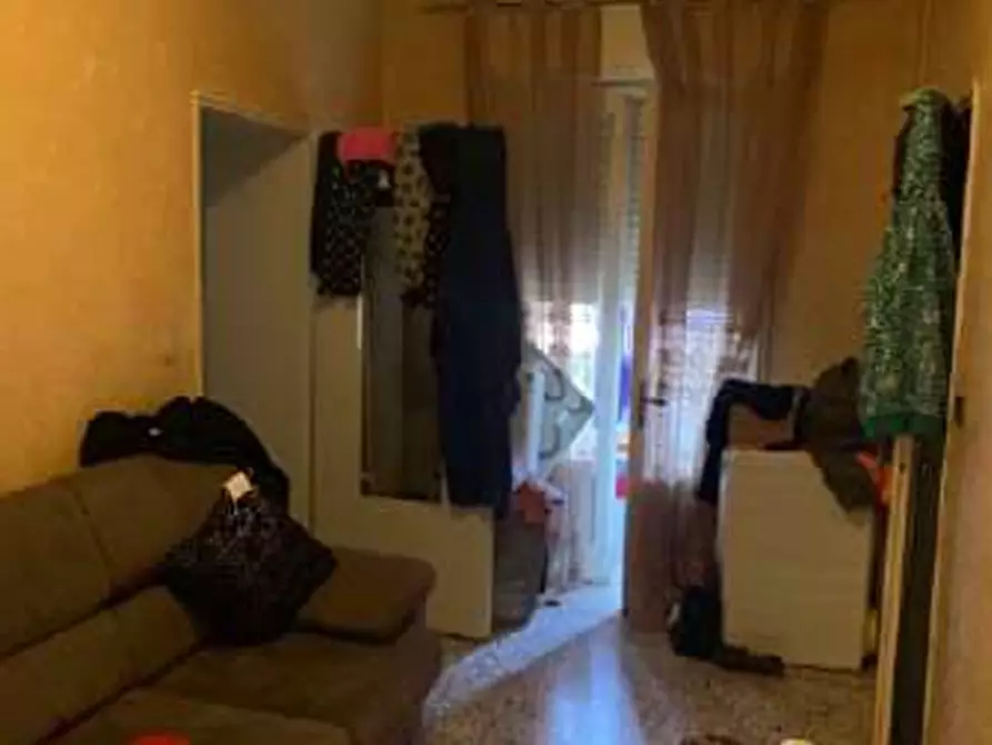 Immagine 26 di Appartamento in vendita  in Via Pozza 22 a Cerea