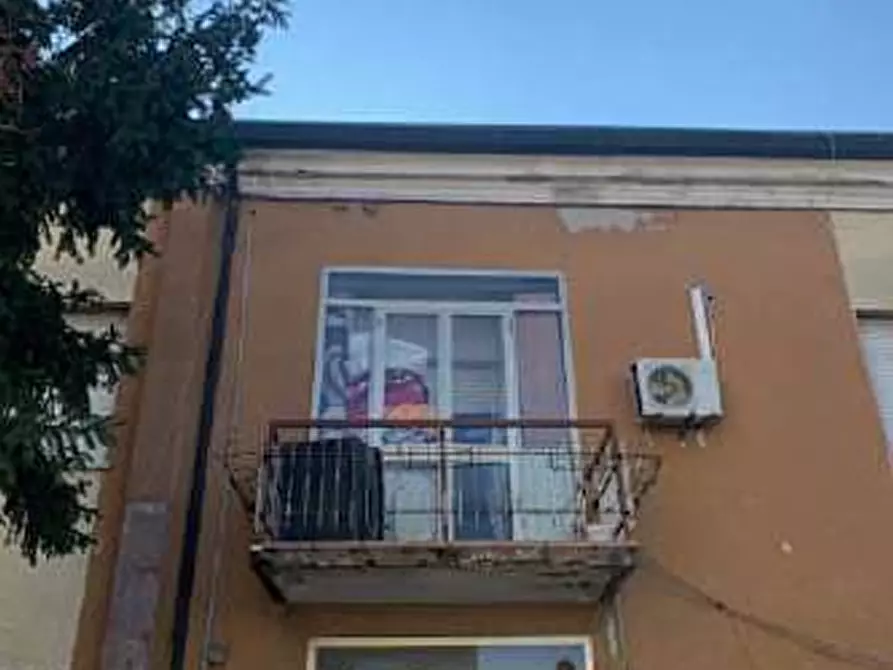 Immagine 28 di Appartamento in vendita  in Via Pozza 22 a Cerea