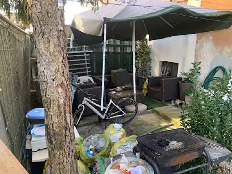 Immagine 31 di Appartamento in vendita  in Via Pozza 22 a Cerea