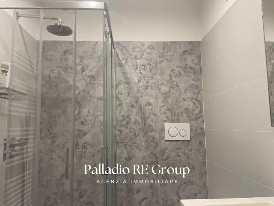 Immagine 14 di Appartamento in vendita  in via mora a Vicenza