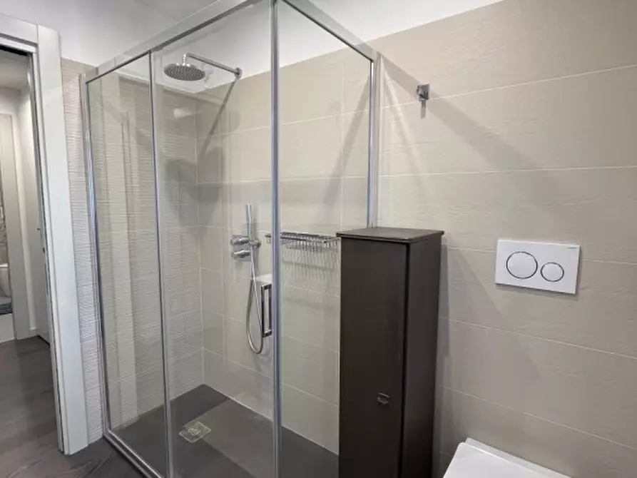 Immagine 22 di Appartamento in vendita  in via mora a Vicenza