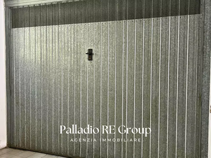 Immagine 29 di Appartamento in vendita  in via mora a Vicenza