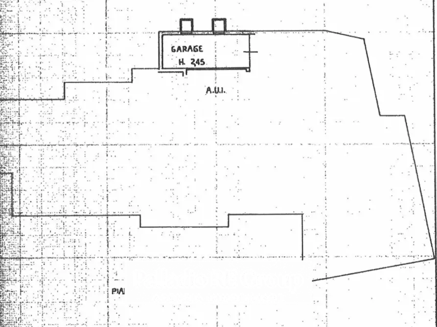 Immagine 35 di Appartamento in vendita  in via mora a Vicenza