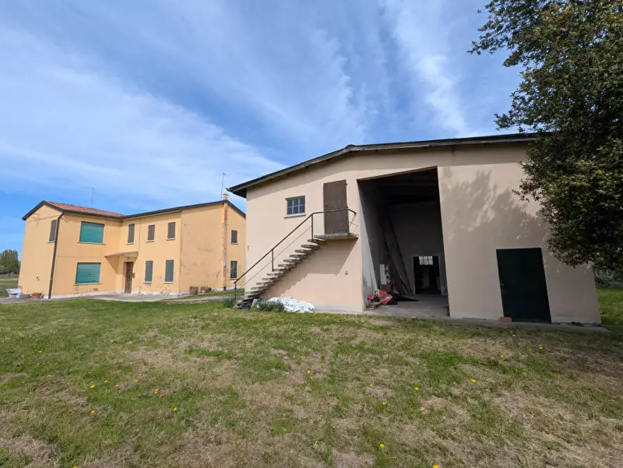 Immagine 1 di Casa indipendente in vendita  in Via Cavin di Sala a Mirano