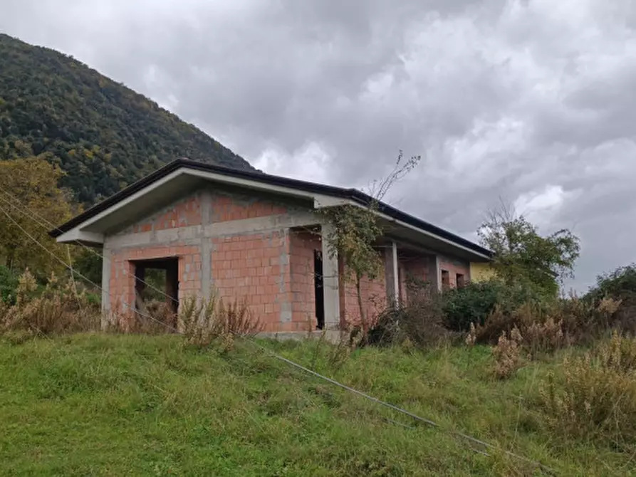 Immagine 1 di Casa indipendente in vendita  in Via Fontana del Gatto a Ceccano