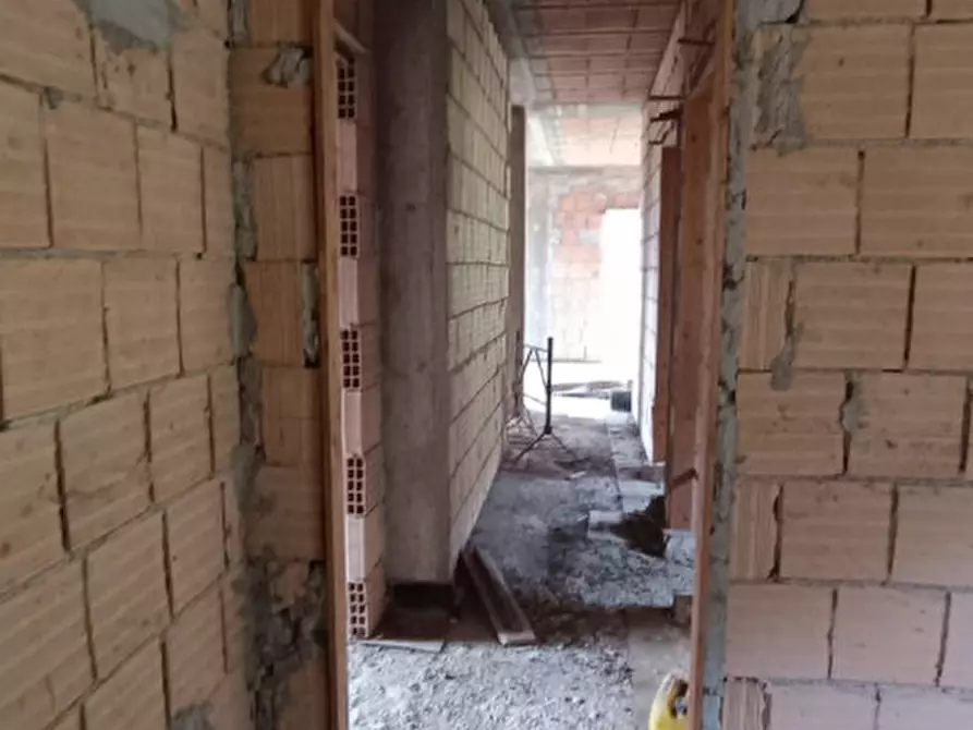 Immagine 6 di Casa indipendente in vendita  in Via Fontana del Gatto a Ceccano