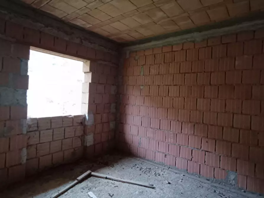 Immagine 7 di Casa indipendente in vendita  in Via Fontana del Gatto a Ceccano