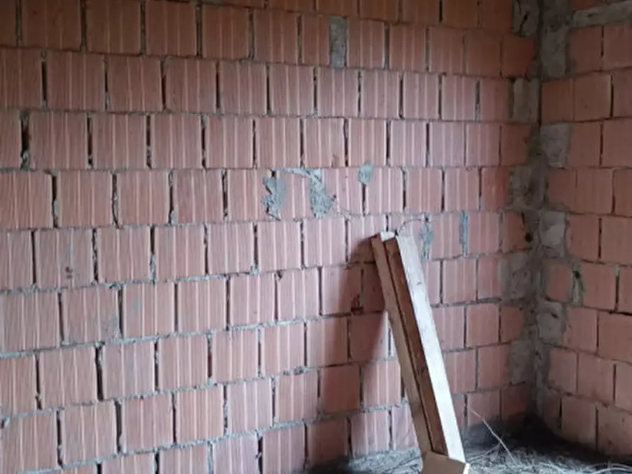 Immagine 8 di Casa indipendente in vendita  in Via Fontana del Gatto a Ceccano