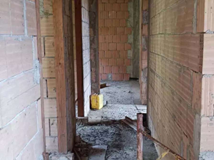 Immagine 9 di Casa indipendente in vendita  in Via Fontana del Gatto a Ceccano