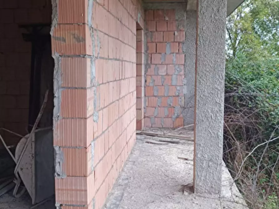 Immagine 10 di Casa indipendente in vendita  in Via Fontana del Gatto a Ceccano