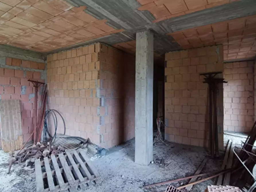 Immagine 11 di Casa indipendente in vendita  in Via Fontana del Gatto a Ceccano