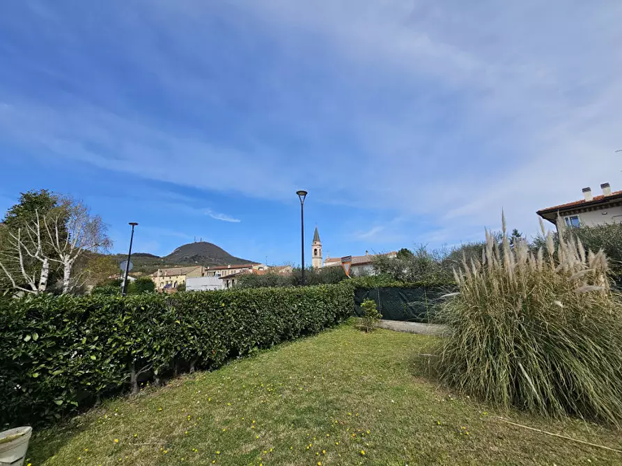 Immagine 18 di Casa bifamiliare in vendita  in VIA SAN LORENZO a Baone