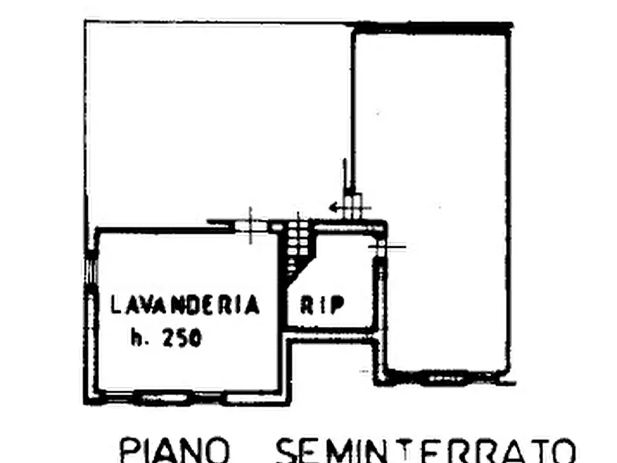 Immagine 20 di Casa bifamiliare in vendita  in VIA SAN LORENZO a Baone