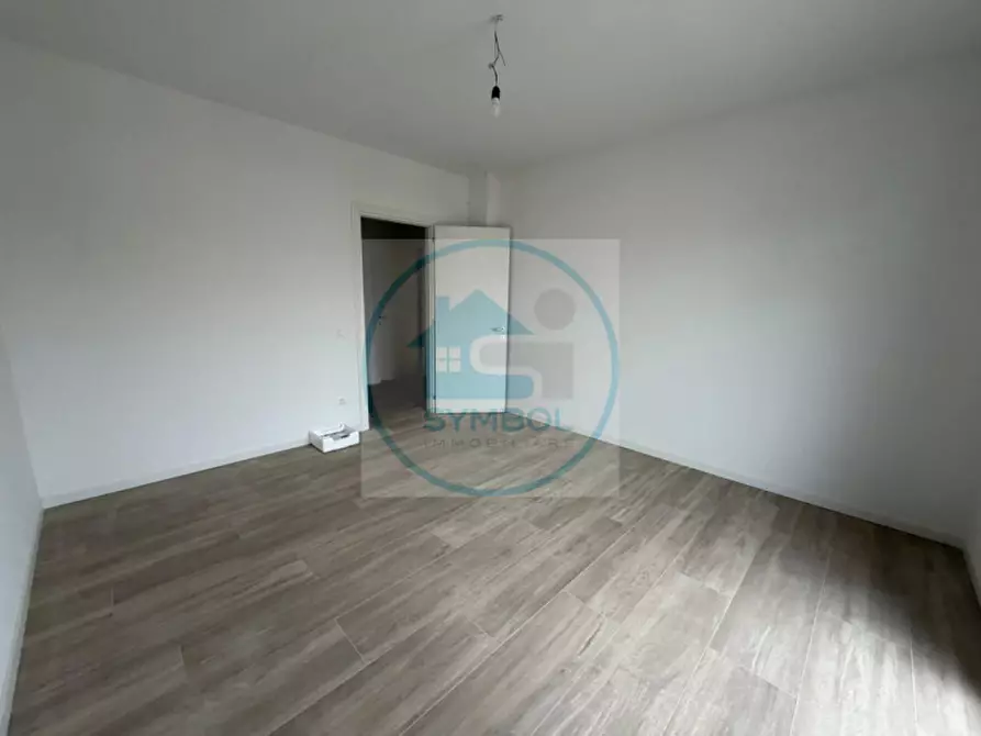 Immagine 5 di Casa bifamiliare in vendita  in Via Giuseppe Sinopoli a Martellago