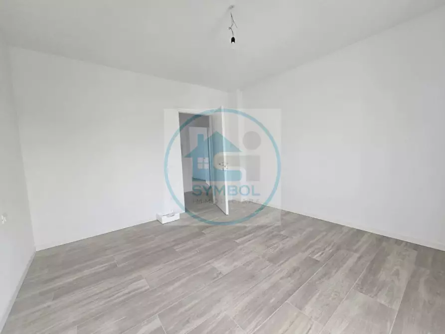 Immagine 7 di Casa bifamiliare in vendita  in Via Giuseppe Sinopoli a Martellago