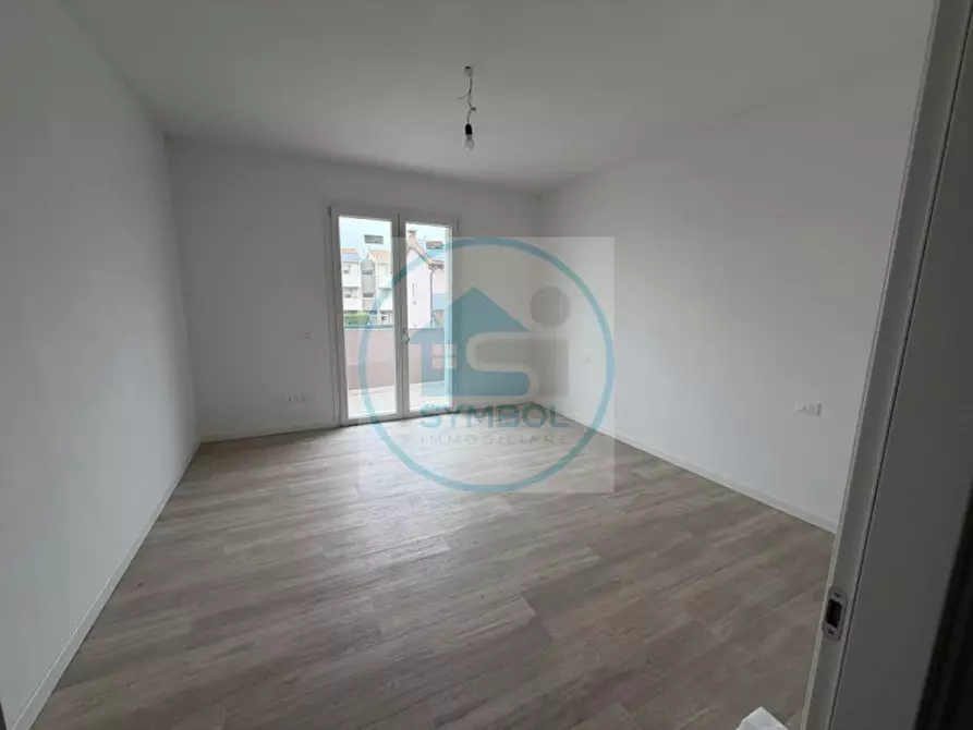 Immagine 9 di Casa bifamiliare in vendita  in Via Giuseppe Sinopoli a Martellago