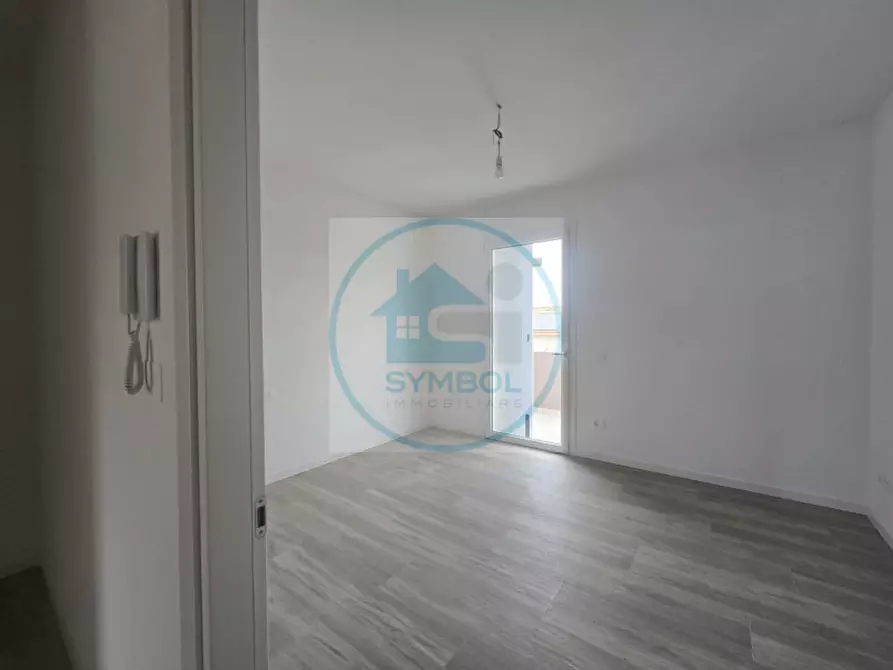 Immagine 15 di Casa bifamiliare in vendita  in Via Giuseppe Sinopoli a Martellago