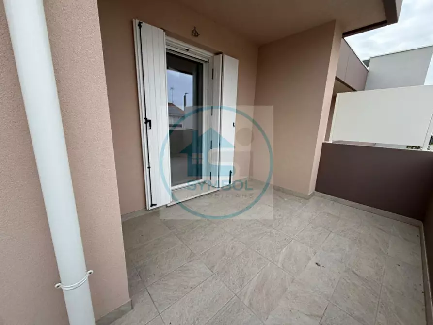 Immagine 19 di Casa bifamiliare in vendita  in Via Giuseppe Sinopoli a Martellago