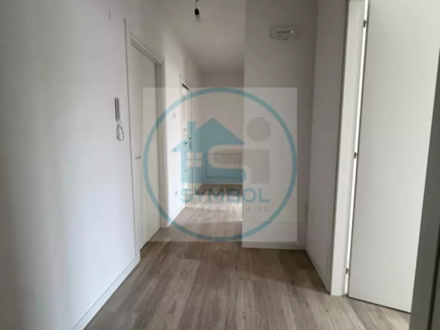 Immagine 20 di Casa bifamiliare in vendita  in Via Giuseppe Sinopoli a Martellago