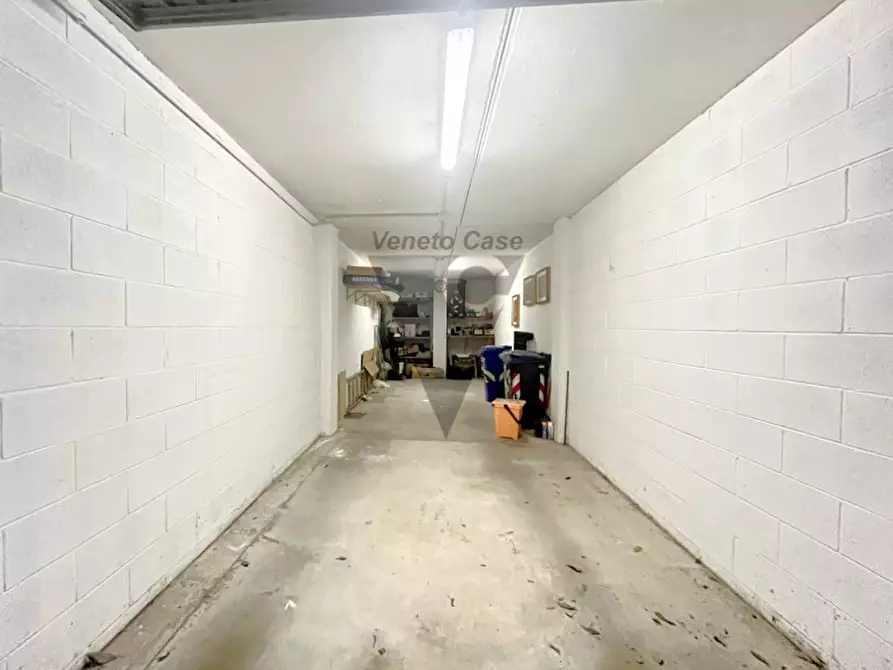 Immagine 23 di Appartamento in vendita  in Via Vivaldi a Fiesso D'artico