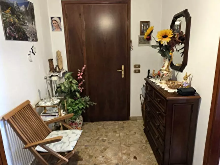 Immagine 6 di Appartamento in vendita  a Teolo