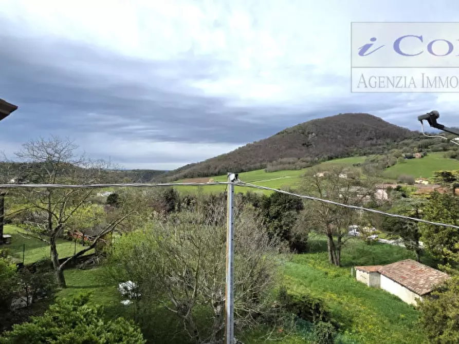 Immagine 9 di Appartamento in vendita  a Teolo