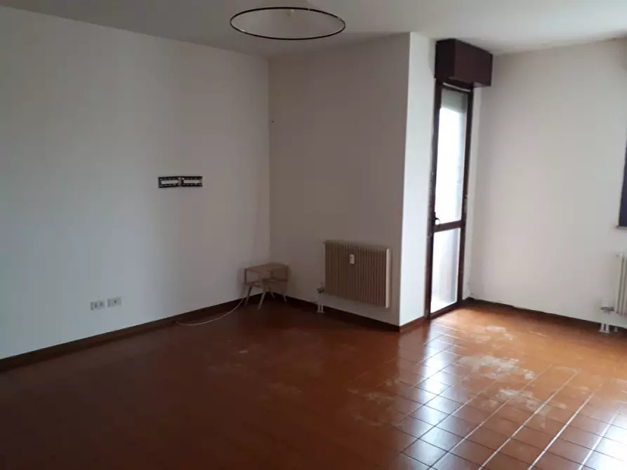 Immagine 2 di Appartamento in vendita  in Viale Viareggio a Spinea