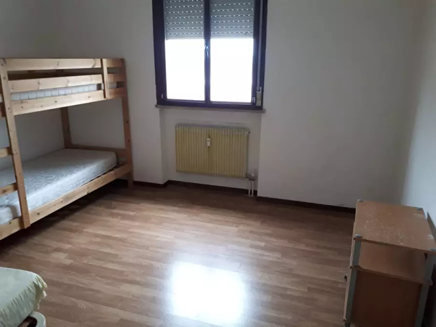 Immagine 3 di Appartamento in vendita  in Viale Viareggio a Spinea