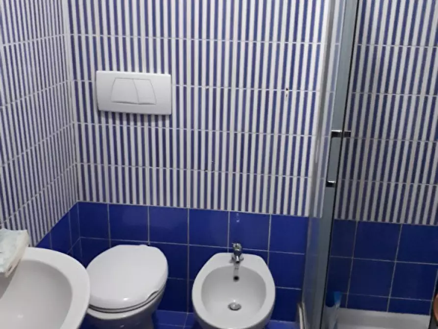 Immagine 4 di Appartamento in vendita  in Viale Viareggio a Spinea