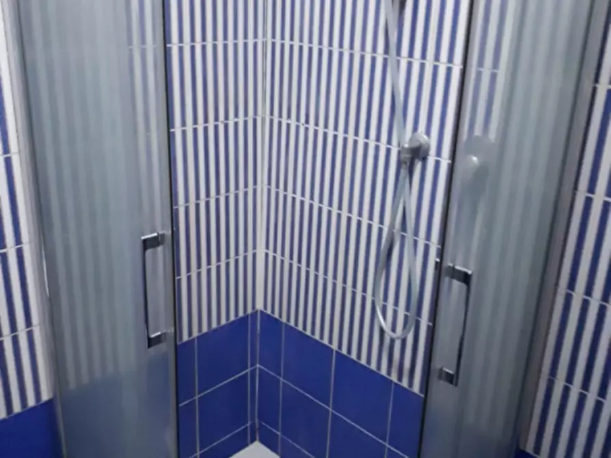 Immagine 5 di Appartamento in vendita  in Viale Viareggio a Spinea