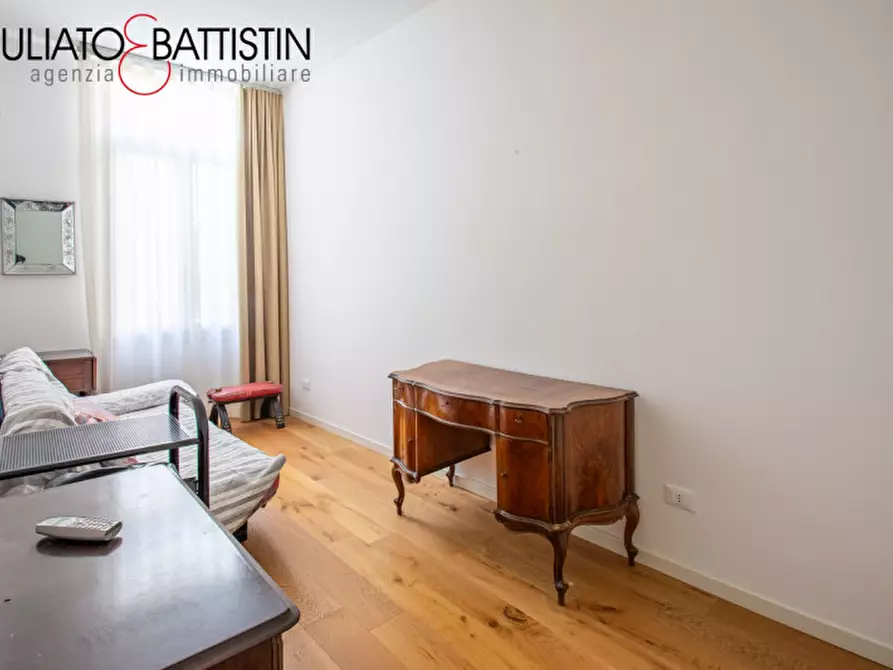 Immagine 10 di Appartamento in vendita  in Contra' Muscheria a Vicenza