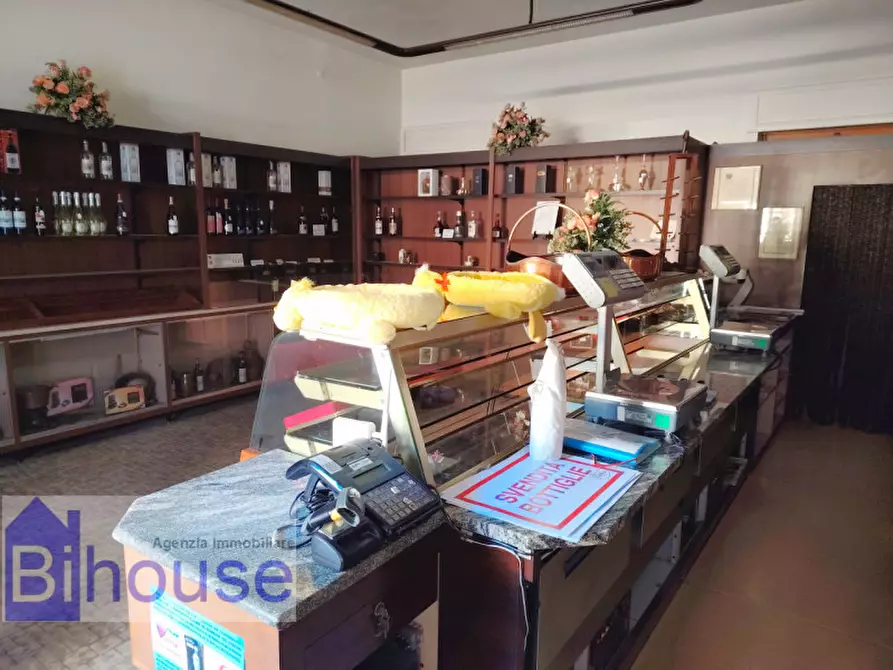 Immagine 22 di Villa in vendita  a Cossato