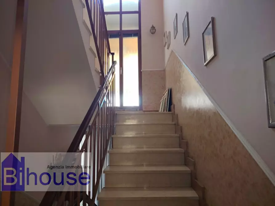 Immagine 28 di Villa in vendita  a Cossato