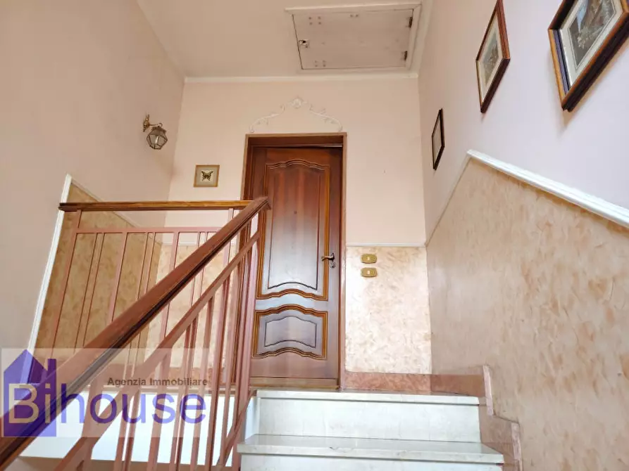 Immagine 29 di Villa in vendita  a Cossato