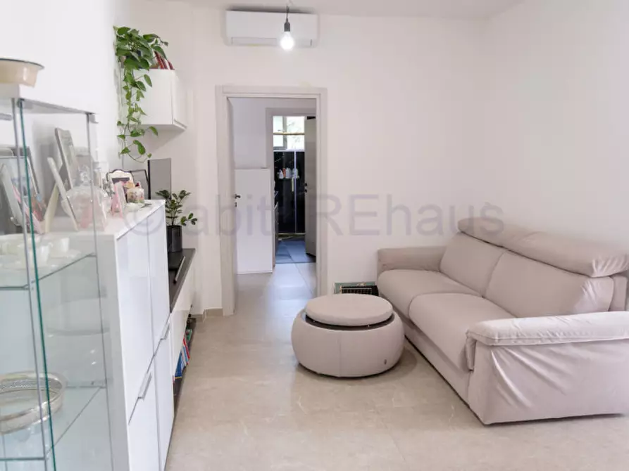 Immagine 1 di Appartamento in vendita  in Via della Visitazione - Mariaheimweg a Bolzano