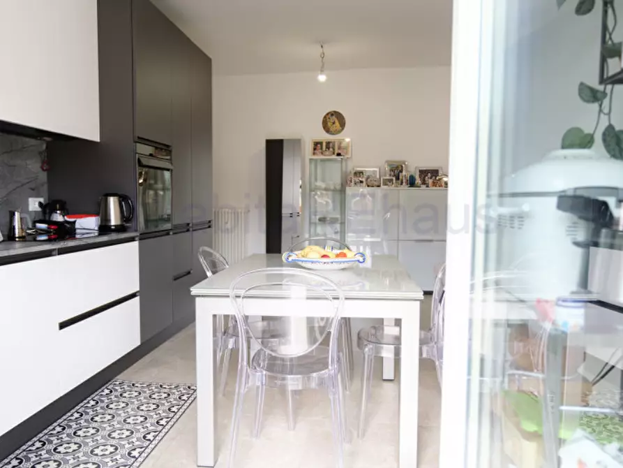 Immagine 3 di Appartamento in vendita  in Via della Visitazione - Mariaheimweg a Bolzano