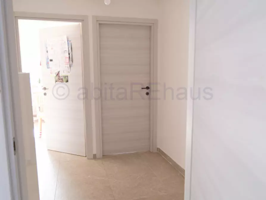 Immagine 4 di Appartamento in vendita  in Via della Visitazione - Mariaheimweg a Bolzano