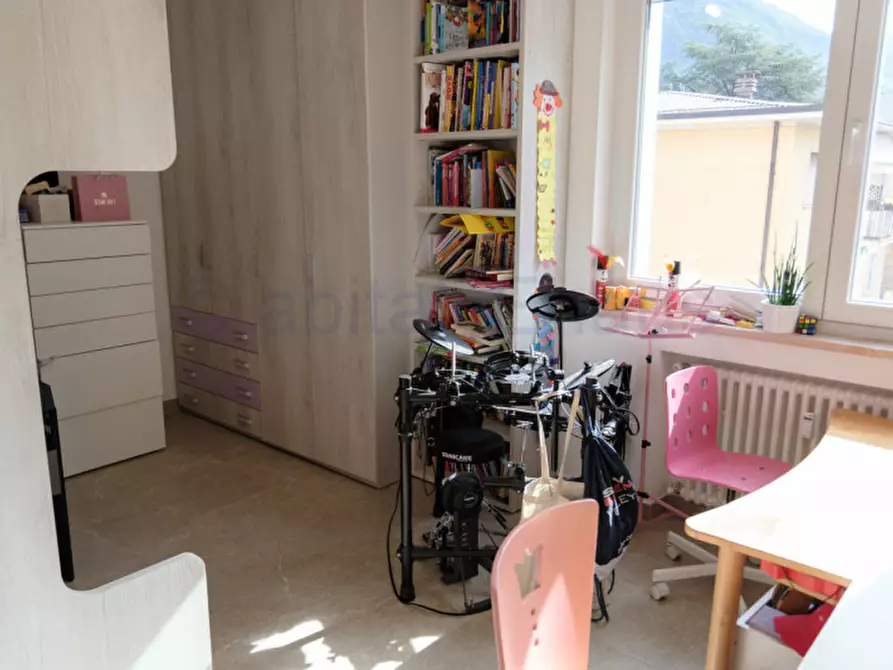 Immagine 6 di Appartamento in vendita  in Via della Visitazione - Mariaheimweg a Bolzano