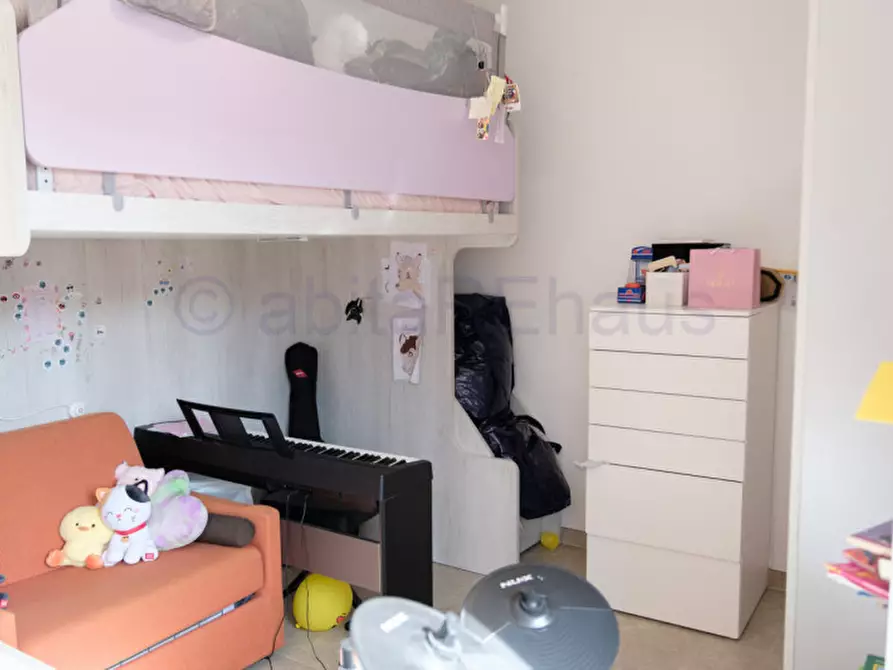 Immagine 7 di Appartamento in vendita  in Via della Visitazione - Mariaheimweg a Bolzano
