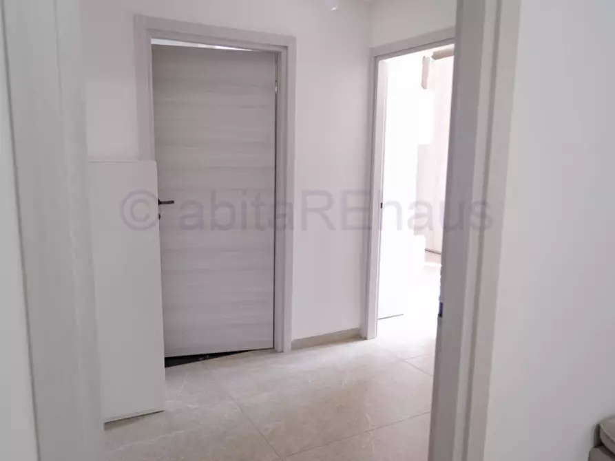 Immagine 8 di Appartamento in vendita  in Via della Visitazione - Mariaheimweg a Bolzano