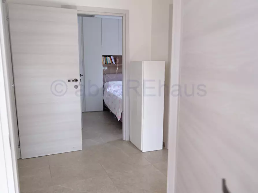 Immagine 10 di Appartamento in vendita  in Via della Visitazione - Mariaheimweg a Bolzano